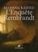 Enquête Rembrandt (L')